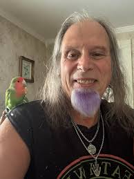 Photo by Mark Piper (@unclemarksurfguitar) · December 31, 2025