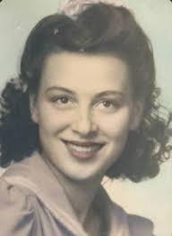 Angelina Palmieri Obituary (2014)