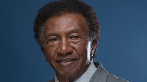 City of Danville City Council met Dec. 3