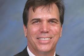 Professor Ben Templin Presents at UC San Diego's Osher Institute