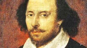 Image result for shakespeare