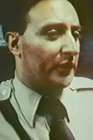 Chicago Nazis (1990) directed by Tom Palazzolo • Reviews, film + cast •  Letterboxd