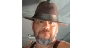 Leon Solis Obituary (1964