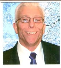 BJ Meyer Sons Funeral Home (Obit Only)