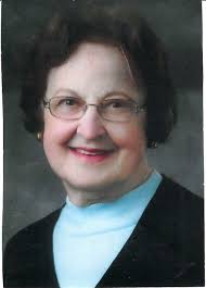 Obituary for Annette "Netta" L (Maggioli) Linson