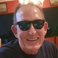 30+ "Tony Lamberti" profiles