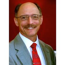 BLC 19: Announcements and Keynote Panel