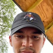 Bethlehem Municipal Golf Course