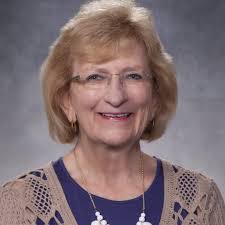 georgiana-vines-zach-wamp-branches-from-politics-into-education-utilities