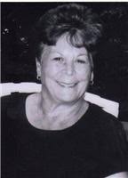 Norma Maglier Obituary (1939