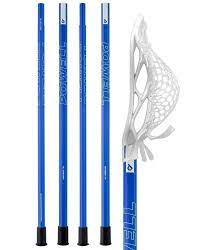How To Treat Your Lacrosse Stick - Lacrosse All Stars