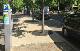 Et forcément ça fait grincer des dents. Stationnement Site Officiel De La Ville De Neuilly Sur Seine