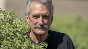 Un editor vasco contra la desmemoria