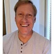 Enders Family Obituaries