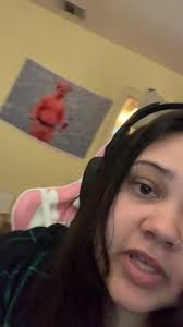 miyah (@miyah.thompson)