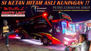 Saya tulisan 8147 saya tahu tulisan 3525. Dapet Uang Dari Mana Kalo Bawa 7 Orang Dari Jakarta Kesian Crew Ini Trip Putra Luragung Resi Bisma By Dpc Production