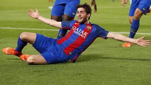 The first train departs barcelona at 07:15 and the last at 20:00, with around 8 direct services per day. Barcelona Vs Paris Uefa Champions League Background Form Guide Previous Meetings Uefa Champions League Uefa Com