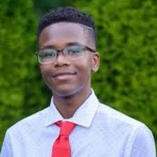 2021-08-05-Upward-Bound: News: Calendar and News: TRIO Upward Bound:  Indiana University Indianapolis