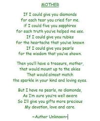 A Mothers Prayer Gak Ngiro Rame Mothers Day Poems 02 Mom Poems Mother Poems Happy Mother Day Quotes