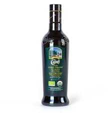 Pin By Juan Martinez On Technical Visualization Olive Oil Recipes Organic Extra Virgin Olive Oil Cooking With Olive Oil