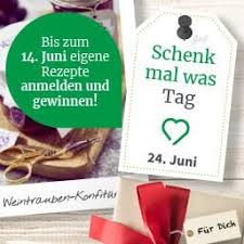 Joghurt Eis Rezept In 2020 Thermomix Rezepte Rezepte Thermomix