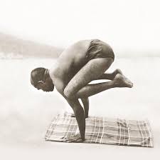 A yoga blanket is a significant yoga prop, which numerous individuals have long overlooked during their yoga exercises. The Crow The Yoga Warehouse
