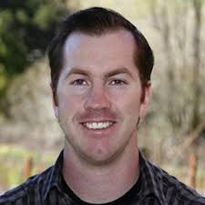 Interview with Benny Burtt: Assistant Sound FX Editor, Skywalker Sound