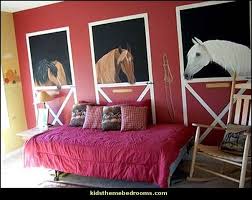 Check spelling or type a new query. Pin By Lilia Goldsmith On Masons Room Horse Decor Bedroom Horse Bedroom Cowgirl Theme Bedrooms