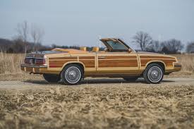 Image result for Captino Brown 1985 Chrysler