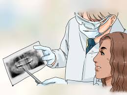 You can also avoid costly tooth repair and replacement procedures. 3 Ways To Know If You Have A Cavity Wikihow