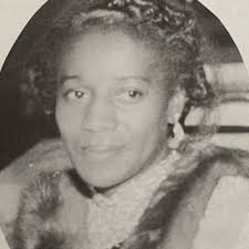 Corinthian Baptist Church