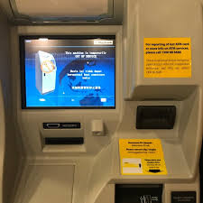Maybe you would like to learn more about one of these? Maybank Pulau Tikus 1 Tip