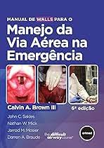 Livros