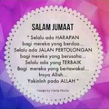 10 Salam Jummaat Ideas Salam Salam Jumaat Quotes Islamic Quotes