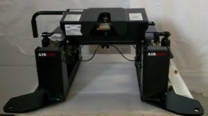 Sliders are made for short bed trucks and allow you to position the king pin. Best 5th Wheel Hitch For Sale Airsafe Hitches