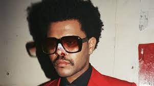 Today i take a flight in xplane and play some ftl. The Weeknd Drops Deluxe Edition Of After Hours New Video Watch Variety
