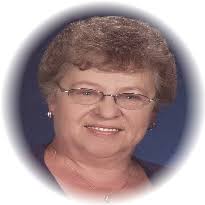 Tribute for Jeanne D'Arc Berube (Guest book)