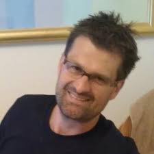 Mark Janos (@FunkyMJ)