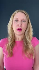 Day 21/30 30 days 🗓