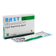 Image result for RAST