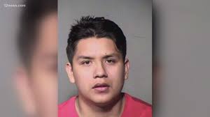 Tempe man working at LDS Church accused of sex with 14-year-old girl