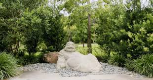 Morikami Museum And Japanese Gardens Our Mission Is To Provide Authentic Japanese Cultural Experiences That Entertain Educate And Inspire
