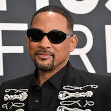 When did Kendrick Lamar and Taylor Swift collaborate?