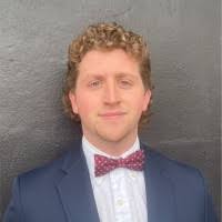 20+ "Jim Ranson" profiles