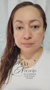 Aida Naranjo (@naranjoaida82) · Instagram 照片和视频