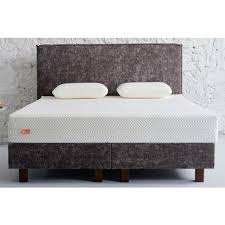 Kullanan birçok kişi 2020 en iyi yatak markası olarak yataş bedding'i gösterir. Fillego Visco Lateks Yatak 6 Farkli Konfor 1 Yatak Da Fiyati