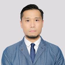 PowerPoint 演示文稿