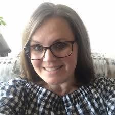 Needlepoint Alphabet Iron-on Transfer Pattern Booklet by Rita Weiss 1976