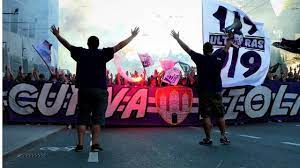 He was the first son of 4 daughters before becoming the elder to two younger brothers not too long after he was. Austria Salzburg Ultras Best Moments Youtube