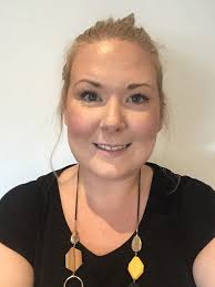 Flexible Workspace Solutions at Obsidian Offices, Chester